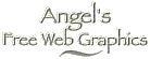 19angel.gif (2999 bytes)
