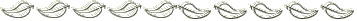19div.gif (3979 bytes)