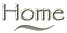 19home.gif (1631 bytes)