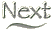 19next.gif (1545 bytes)
