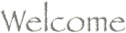 19welcom.gif (3698 bytes)