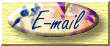 24email.jpg (1998 bytes)