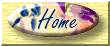 24home.jpg (2017 bytes)