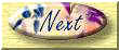 24next.jpg (2013 bytes)