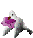 birdflight.gif (6535 bytes)