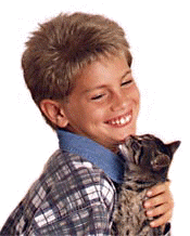 robert.jpg (14755 bytes)