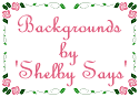 shelslog2.gif (3951 bytes)